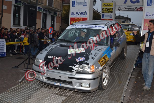 DSC_5611.jpg